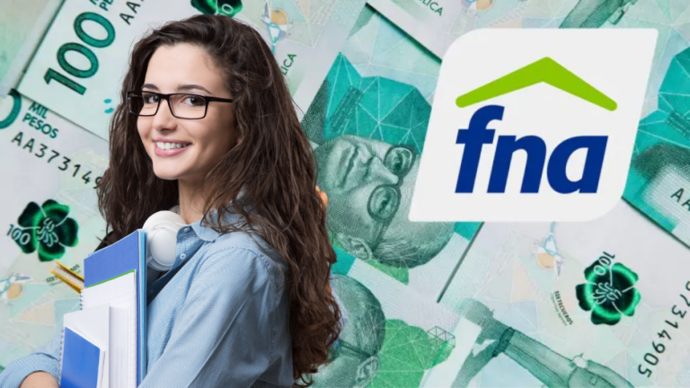 fondo nacional del ahorro