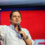 germán vargas lleras