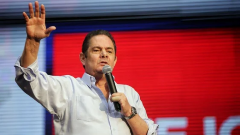 germán vargas lleras