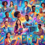 inteligencia artificial para emprendedores