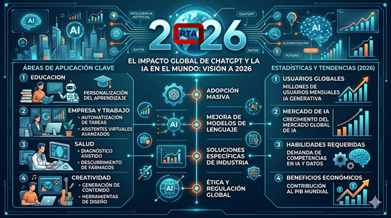 inteligencia artificial para emprendedores comparativa
