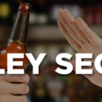 ley seca seca