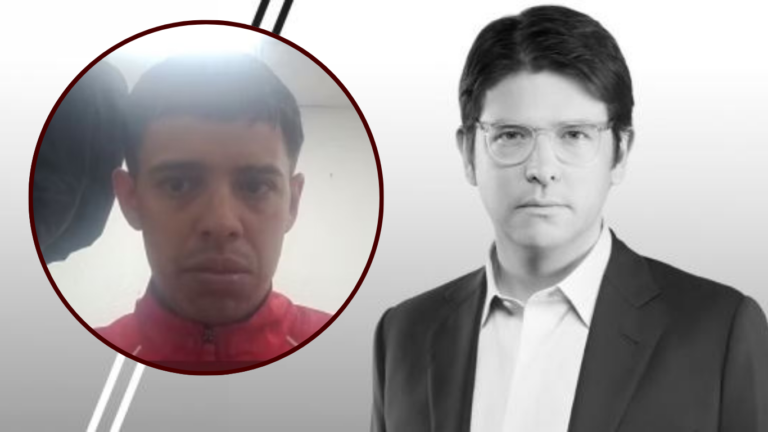 magnicidio miguel uribe
