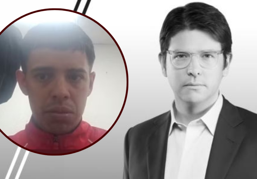 magnicidio miguel uribe