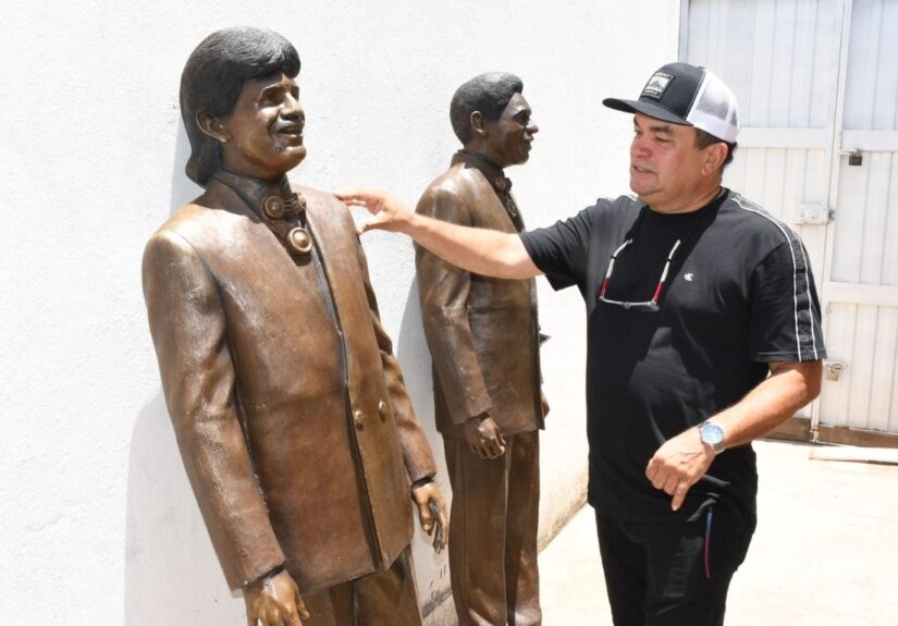 monumento