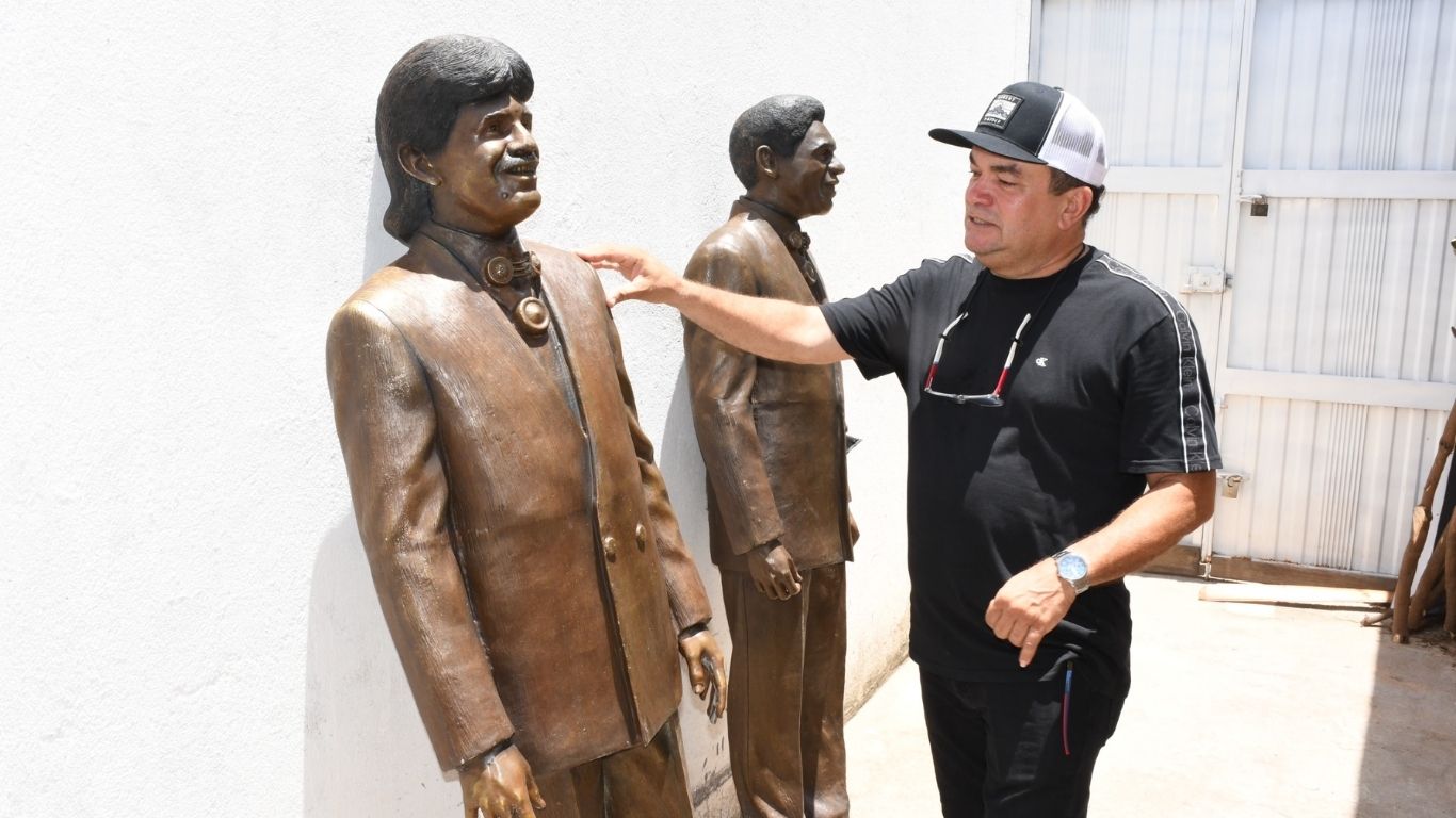 monumento