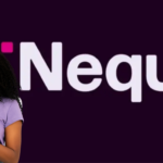 nequi