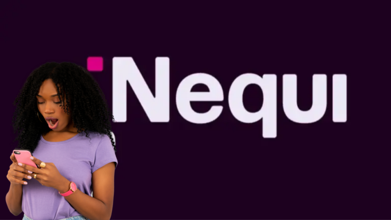 nequi