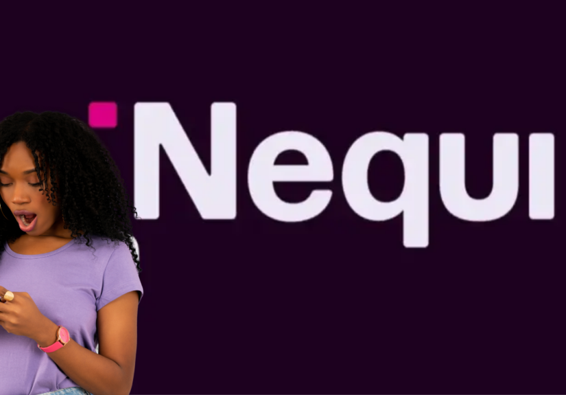 nequi