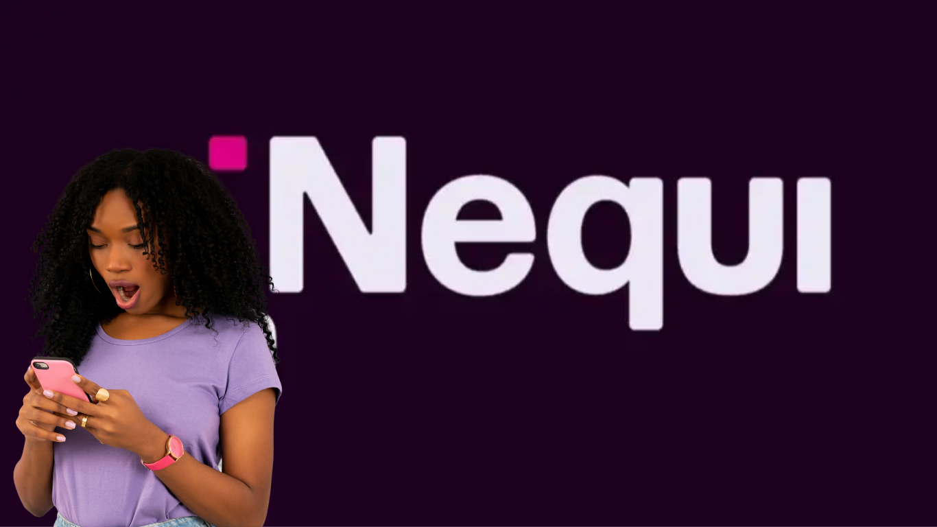 nequi