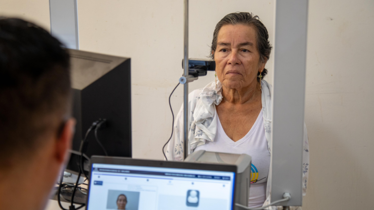 Registraduría suspenderá servicios por elecciones presidenciales en Colombia registraduría