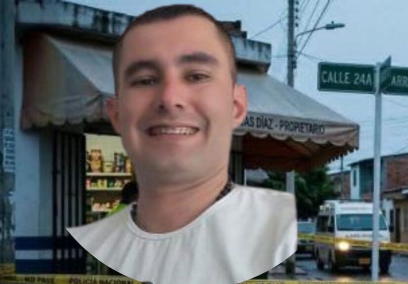 santa rita hombre baleado