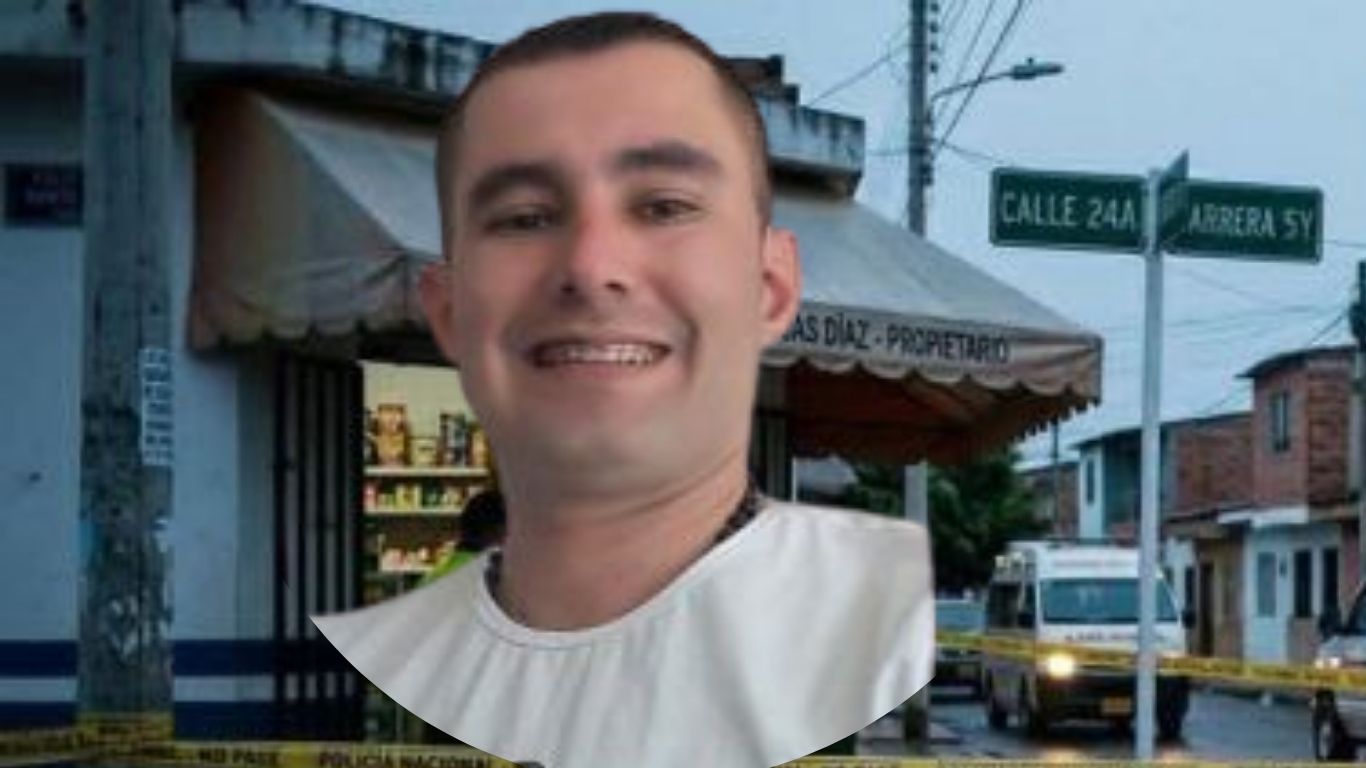 santa rita hombre baleado