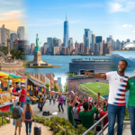 viajar al Mundial 2026 barato