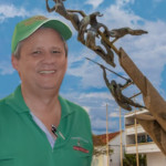 Ava Carvajal confirma su intención de aspirar nuevamente a la Alcaldía de Valledupar