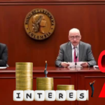 Banco de la República elevó la tasa de interés al 12% para contener la inflación Banco de la República