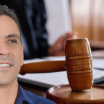 Danilo Duque