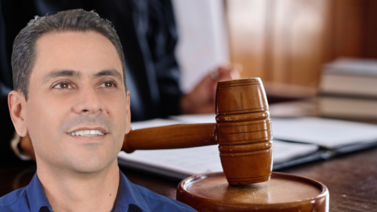 Danilo Duque