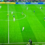 Colombia derrota 3-1 a Uzbekistán y lidera el Grupo K del Mundial 2026 Debut de Colombia Vs Uzbekistan Mundial 2026