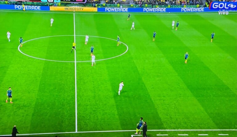 La Tricolor ilusiona: hoy gran debut frente a Uzbekistán en el Mundial 2026 Debut de Colombia Vs Uzbekistan Mundial 2026