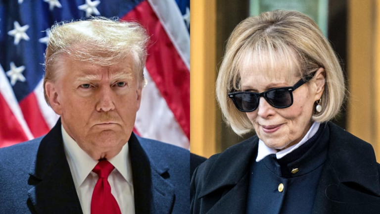 Donald Trump pierde apelación en la Corte Suprema Donald Trump