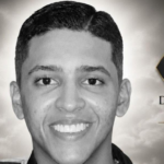 Elkin David Orozco