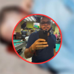 Félix Martínez Moreno murió tras ataque sicarial en Los Fundadores de Valledupar Félix Martínez Moreno fue asesinado a tiros en Valledupar.
