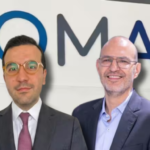 Herman Bayona sale del FOMAG tras denuncia de presuntas irregularidades en la entidad Herman Bayona