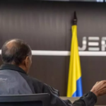 JEP condena a excoronel por 31 asesinatos en Casanare y Boyacá JEP condena coronel retirado