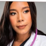 Investigan la muerte de médica Laura Carolina Ochoa, que prestaba servicio rural en Pueblo Bello Laura Carolina Ochoa