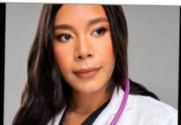 Investigan la muerte de médica Laura Carolina Ochoa, que prestaba servicio rural en Pueblo Bello Laura Carolina Ochoa