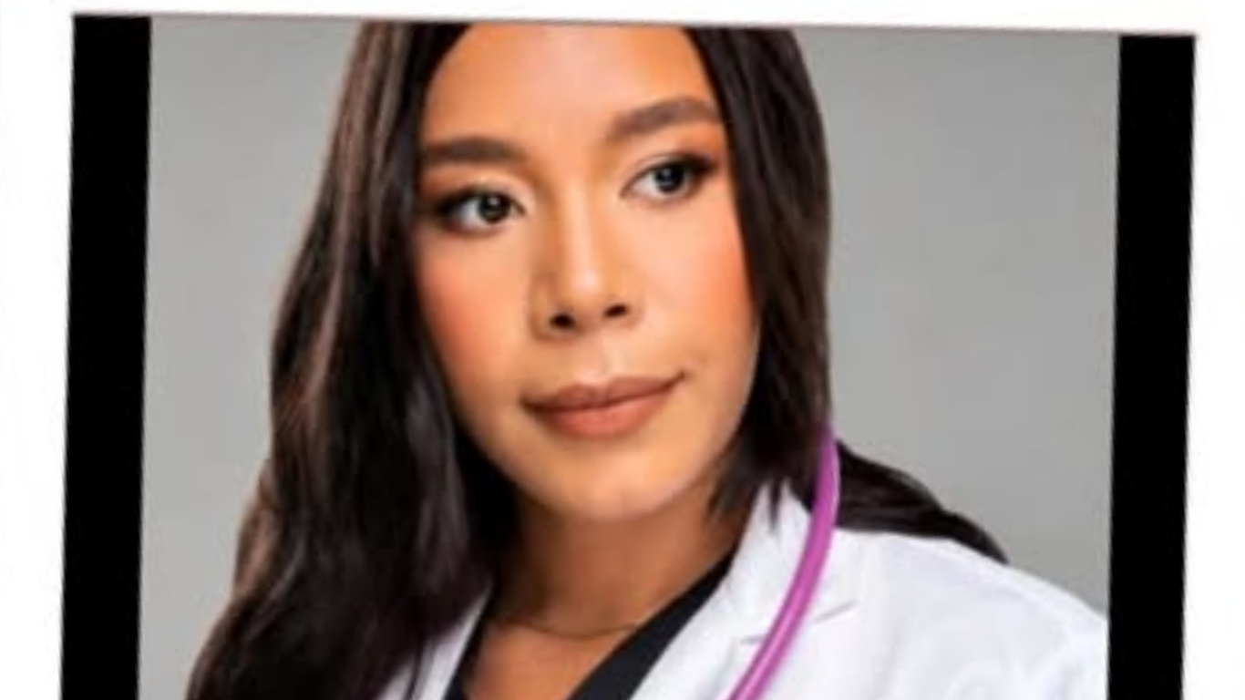 Investigan la muerte de médica Laura Carolina Ochoa, que prestaba servicio rural en Pueblo Bello Laura Carolina Ochoa