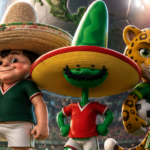 México se convierte en el primer país en albergar tres Copas del Mundo tras el inicio del Mundial 2026 México
