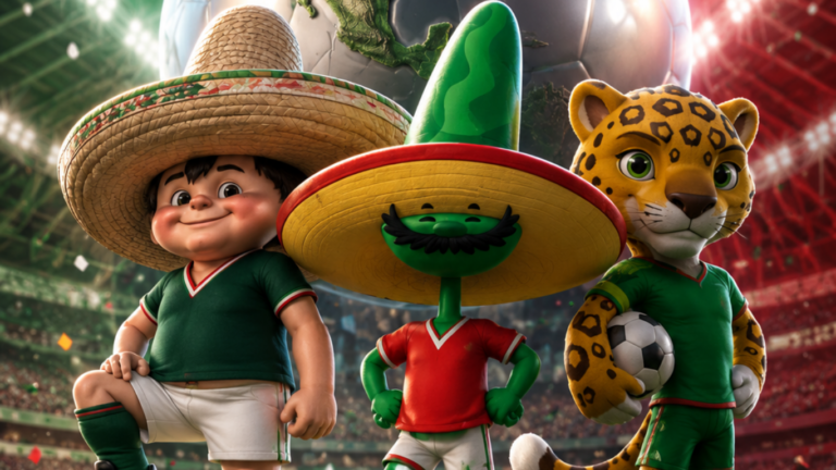 México