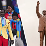 Michel Kuka Mboladinga