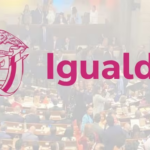 Ministerio de la Igualdad