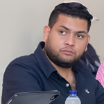 Procuraduría investiga al personero de Chiriguaná