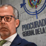 Procuraduría suspende a Saade