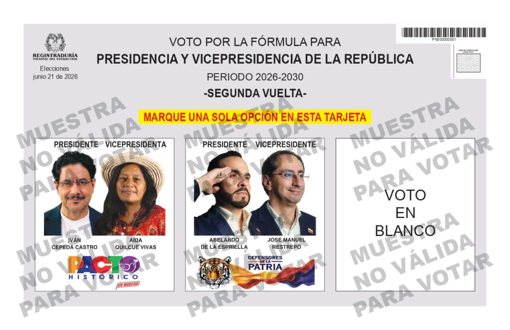 Rev Presi 2da vuelta 2026 OPC 02 MUESTRAS page 0001 (1)