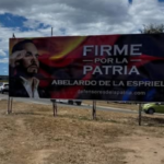 Tribunal