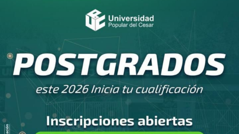 UPC