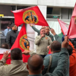 Unión Sindical Obrera