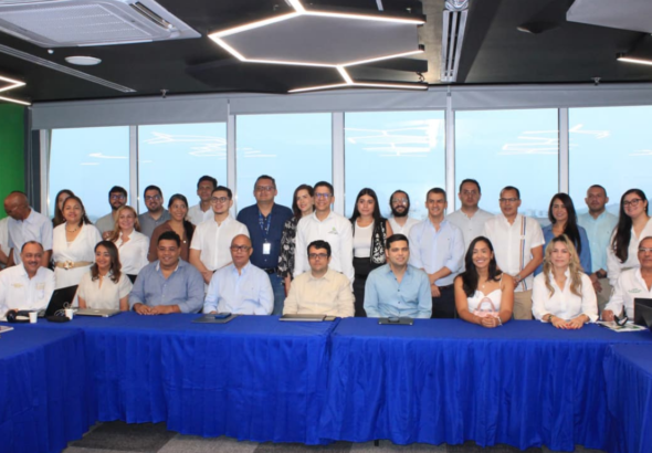 Valledupar
