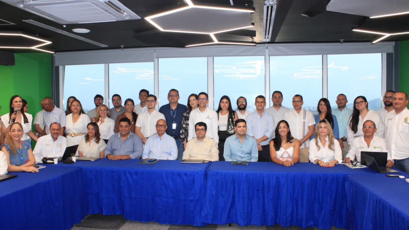Valledupar