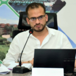 Xavier Estrada
