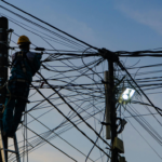 Afinia realizará trabajos de mantenimiento y adecuación eléctrica en Valledupar y municipios del Cesar afinia cortes