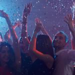 Alcaldía amplía horarios nocturnos en Valledupar por el Mundial de la FIFA 2026 alcaldía