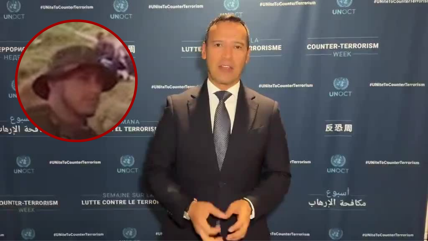 alias ñeque