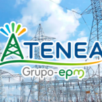 Atenea reemplazaría a Afinia en Cesar desde agosto en medio de dudas por el servicio eléctrico atenea