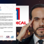 cambio radical